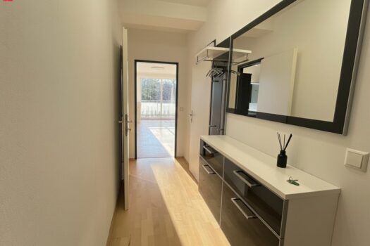 47HRRQmUkDiMhl0nx7MJYH