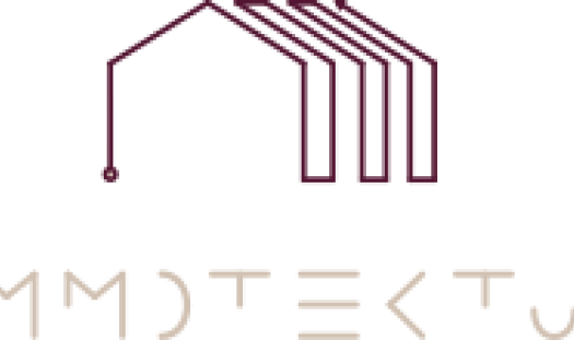 47PeG5rWl21flLjnSRyxWE