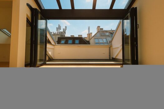 47YJrHrW094XMTInEMrjMX