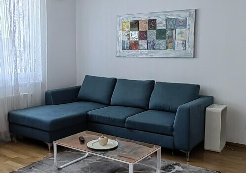 47lH78GA0LdTSRGDhPCuXC