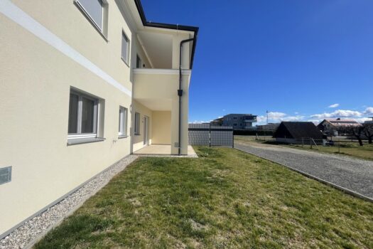 484kgDIkOiSbH9RlbcXPM7