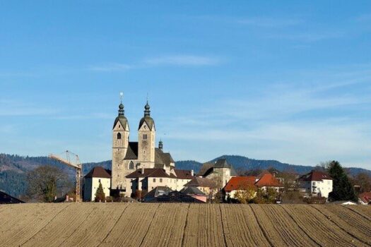 492m9REM5srKXdiSxp6uFZ