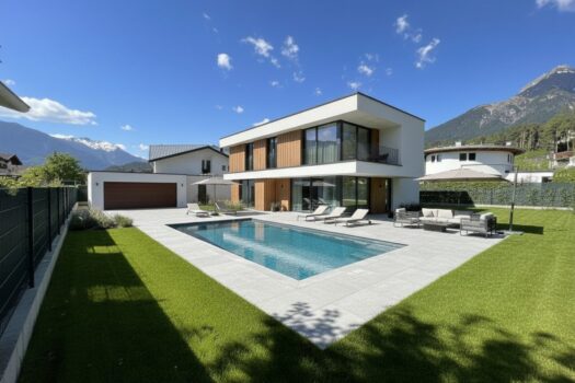 Bauen Sie Ihr Traumhaus in nobelster Lage I 796 m² 49NuLczRzEXtGgE4oLpMV4