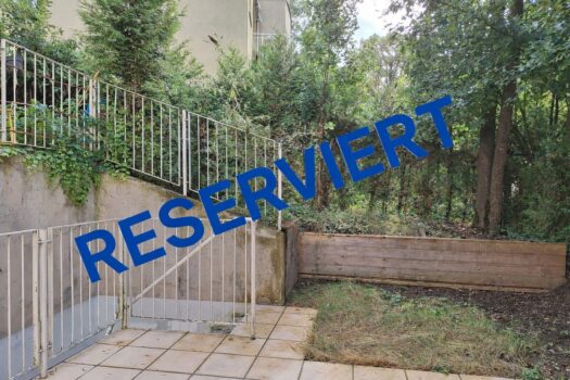 49UjD71W93sEQWeYyDOMaf