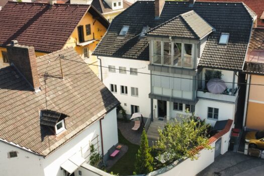 49WYVYsilriy0E47yurApr