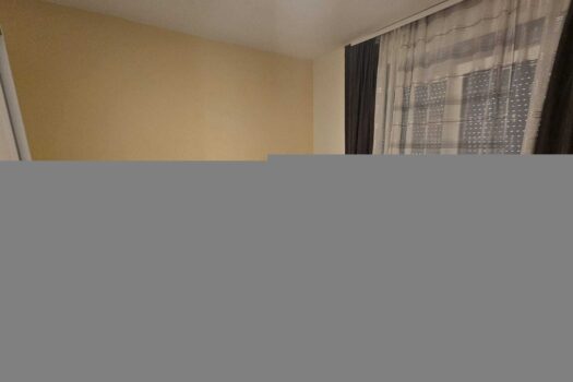 Haus - NESTOR Immobilien