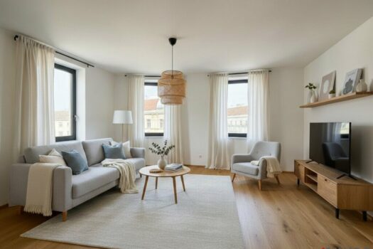 49jaQ775mOoHuWO6VZy5GZ