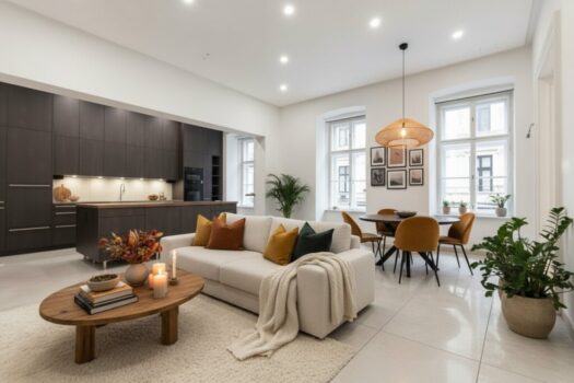 49zGXpwyNLhYS4ZVyVH8jg 1