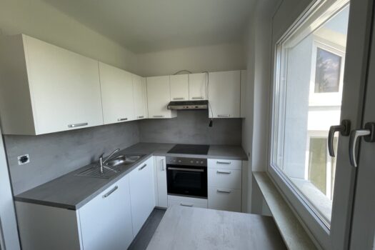 MIETE INKL. HEIZKOSTEN – Neu saniert – am Lendkanal 4A3tSBDvhOEIiVs2E30JcY 2