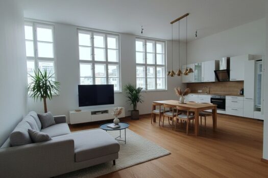 4AEQsIFbYwNCUDWk1jU2qU