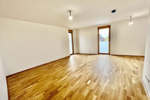 4AbTScsv2xq4qImfApdjTC