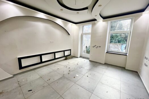 4AgSFqRpkIXaESZWmFk7ng