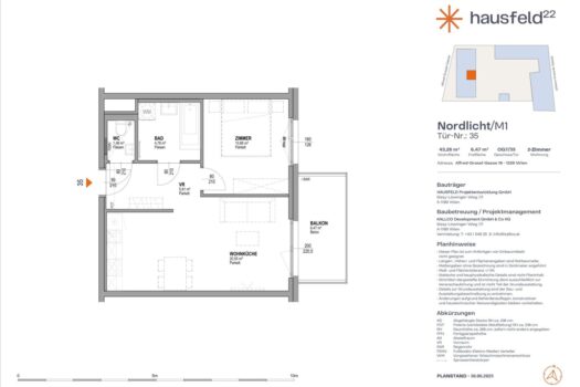 4BKwOWQ42YS5g2OjZDvROP