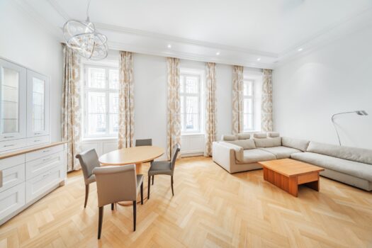 4BMAvUSZeGq874kAOz1y1N