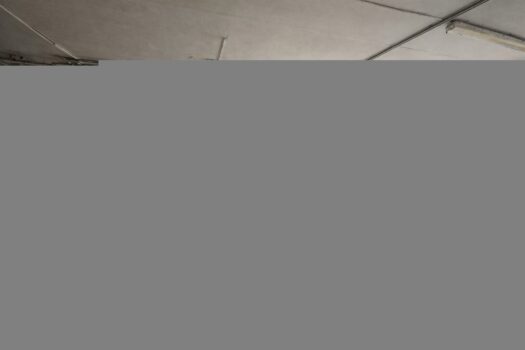 4BS1oJyERuhe1lcadW79Cw