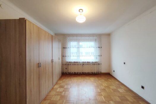 4CQU9KzNmb528mq9fqKERR