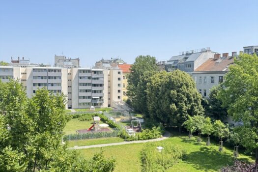 4CfX6mJ0tz2lRW9XclaMGl