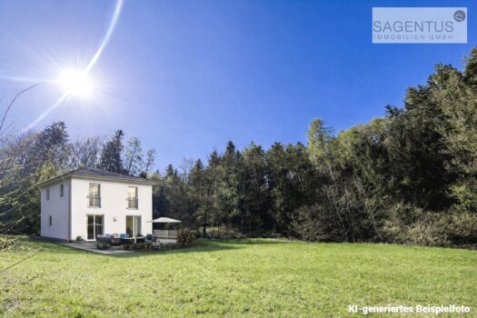 4Cfl9WsZKt8KTfcXgGiB5m