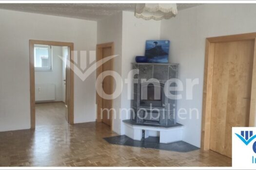 4CsnCl1vXu7xDTFL6jaS3K