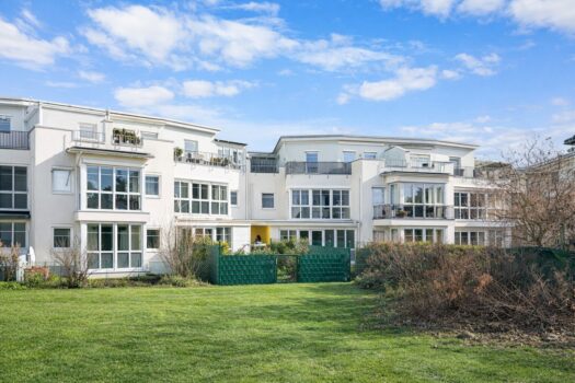 Terrassenwohnung im letzten Stock 4Cub69oAAlPYvqL93kedOz 1