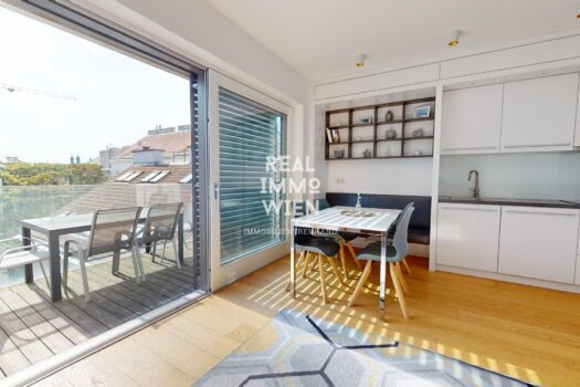 4CulXq49NxvyfBQubBBe7c