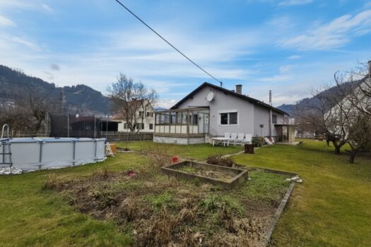 4DQvNHVtQjEA9skMrTagJU