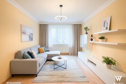 4DYjOYRt0n1sOYxbtw3z12 1