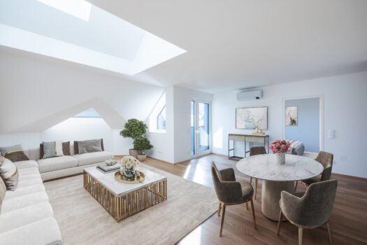 4DifXLACgJzw2J6WijPmHa