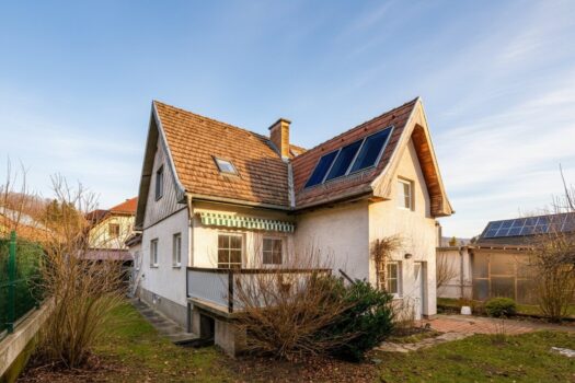 4DsYv68VEtXsHlMTjGPMjX