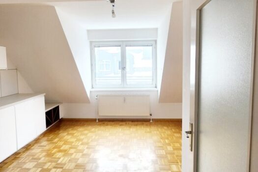 4E00pIyzaHGV7BZn1sPCdU