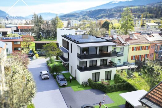 4E1HvJNIyTf1LEqOjgfo5X 1