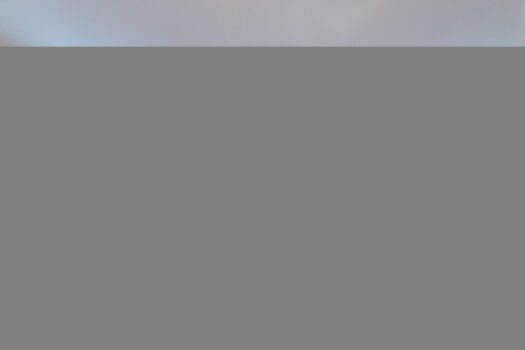 4F5XK5HpGUMDaiFVIRPo8D