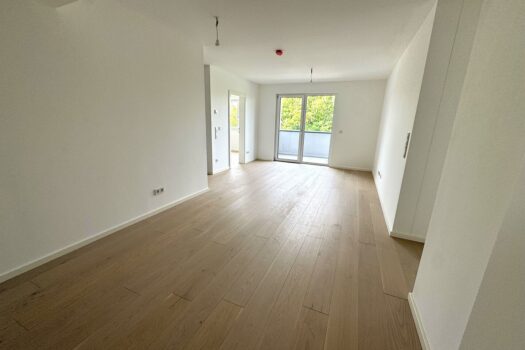 4FEeVh1XTuqahE6RJbBbL2