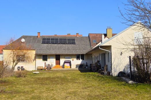 4FLtQYbWecgpo54ZfT25TO