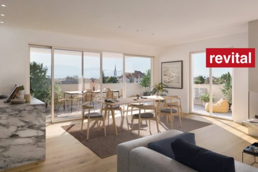 4Fy4PHSnnMKbyw6XFRFWCF