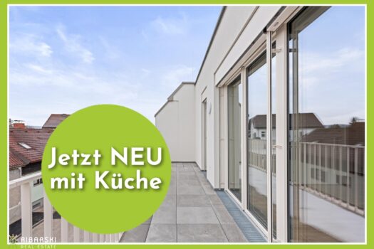 4FytfrJq2XkS8dmz6lFsG