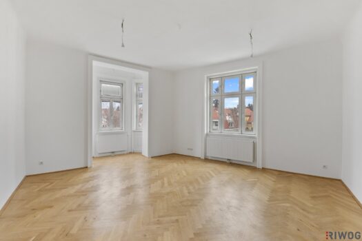 4G4lchaBKZyJTY4YjYE9yA