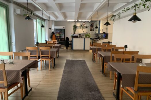 4GF2gf3FfEdltjUXdThBv5