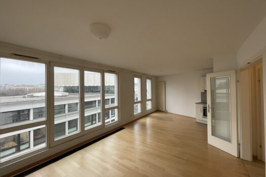 4GJEdiBlS6vnB22FfEYG8Q