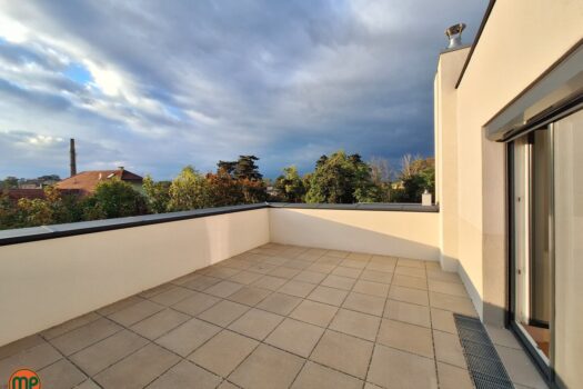 Ein Traum-Reihenhaus in Felixdorf! 4GKDyPtEInglkjeMtQ9ITh