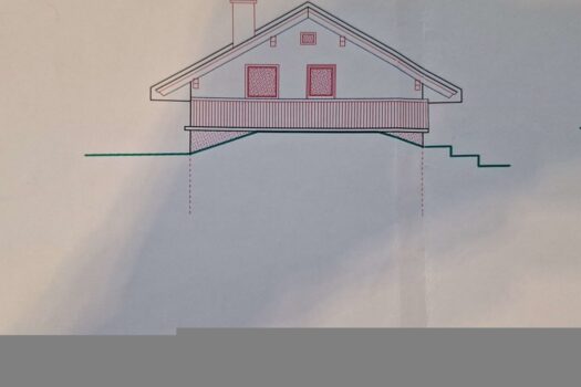 4Hgrz0HtcrScDP9XQbiY3u