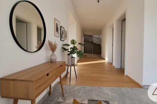 4IIMa8OLgCOhFUri2efbF5