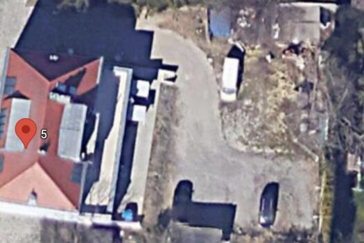 4IN7ZNAKB4Q3GsTLPkPKrO