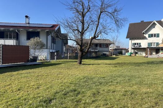 4IU0citvcZ3TWWc646TUhs