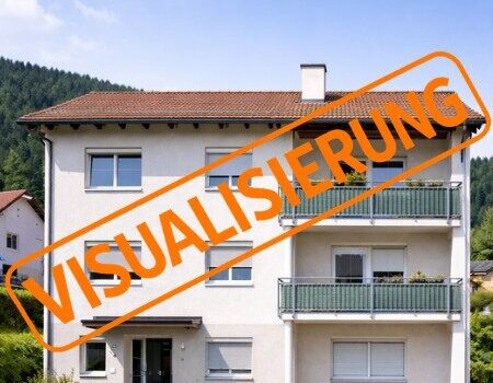 4Iiqlf6rKh6bns4aGrq1CB