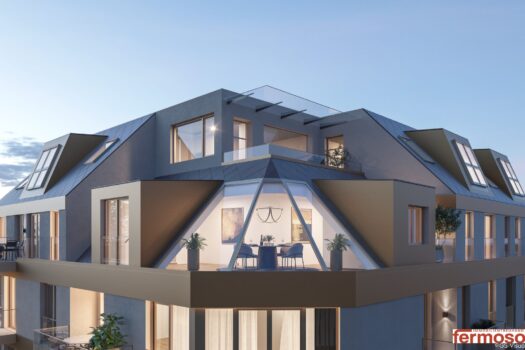 4J3Lprkf11cPY63AGMfvae