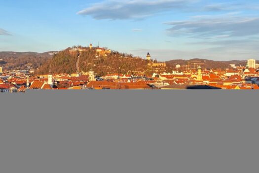 4JPWhgKSwuu7q6bl51FW44