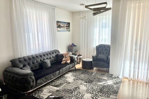 4JxE3OEXDoFDHoRVuVs38L