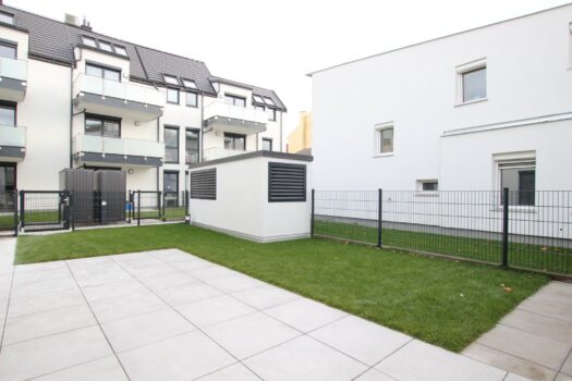 4L27KxGhnZbRZXosZtK1p