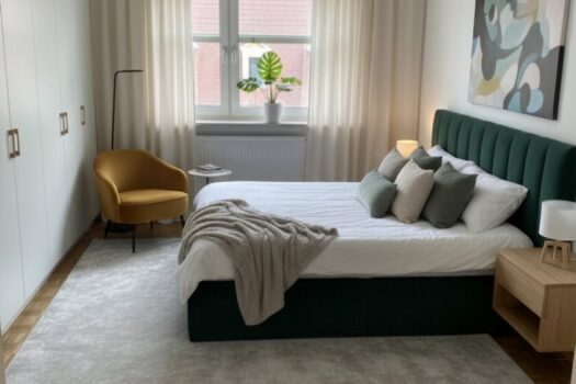 4LWBfu6GmxCpD8QIX6gHt5